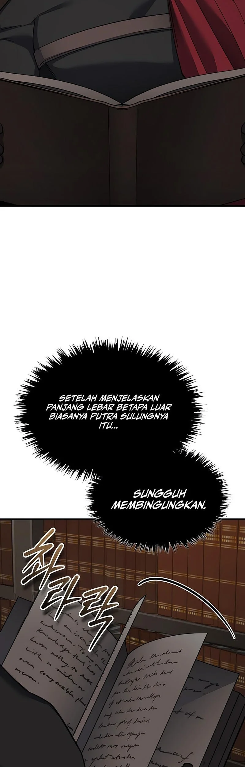 Halaman 36