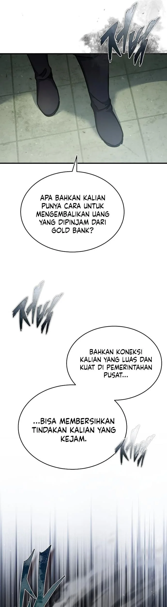 Halaman 79