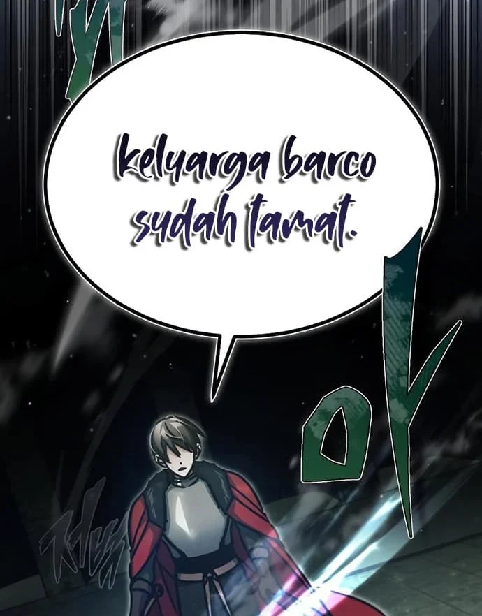 Halaman 80