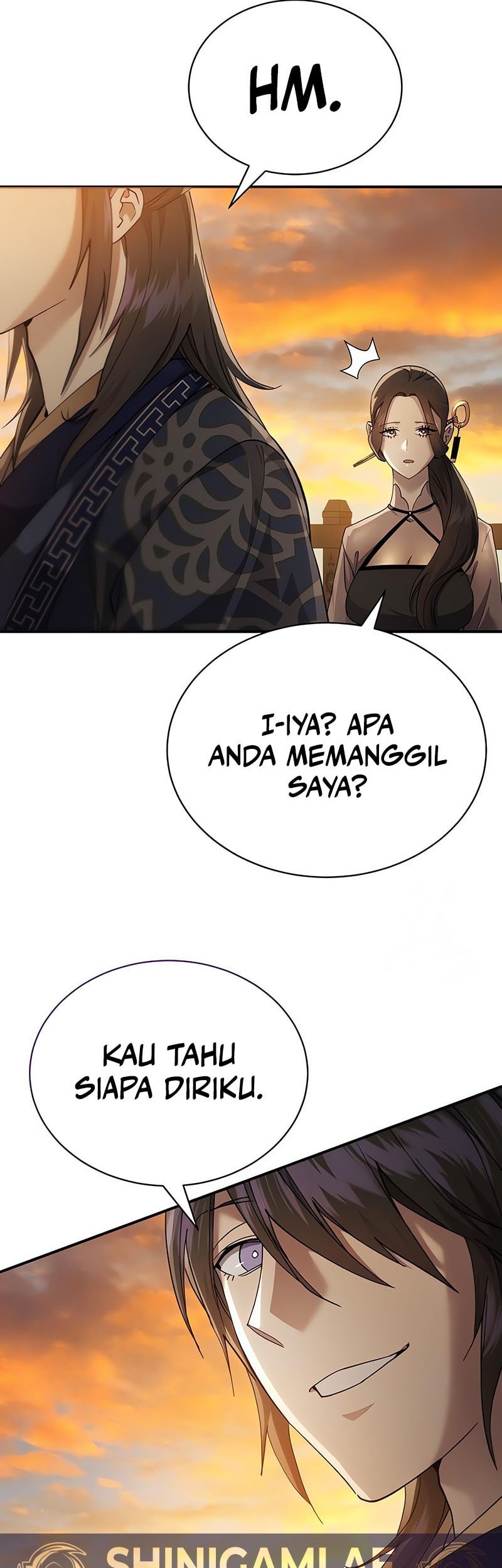 Halaman 108