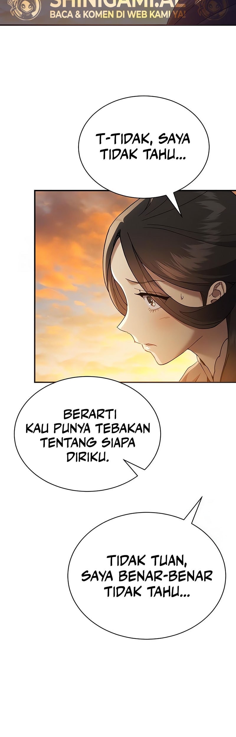Halaman 109