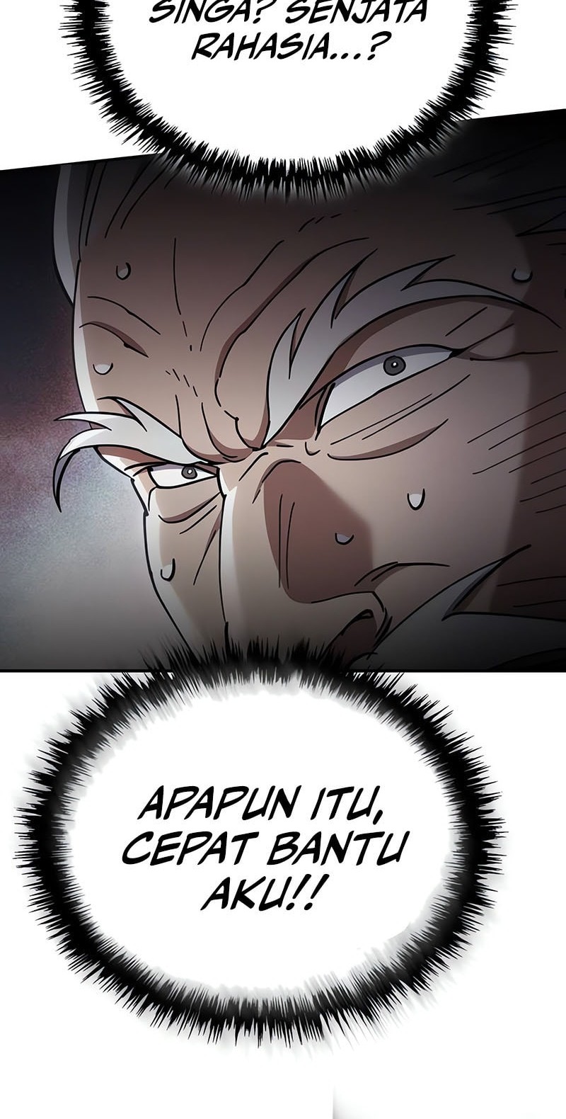 Halaman 187