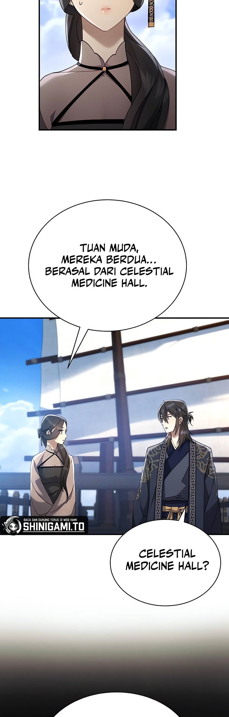 Halaman 98