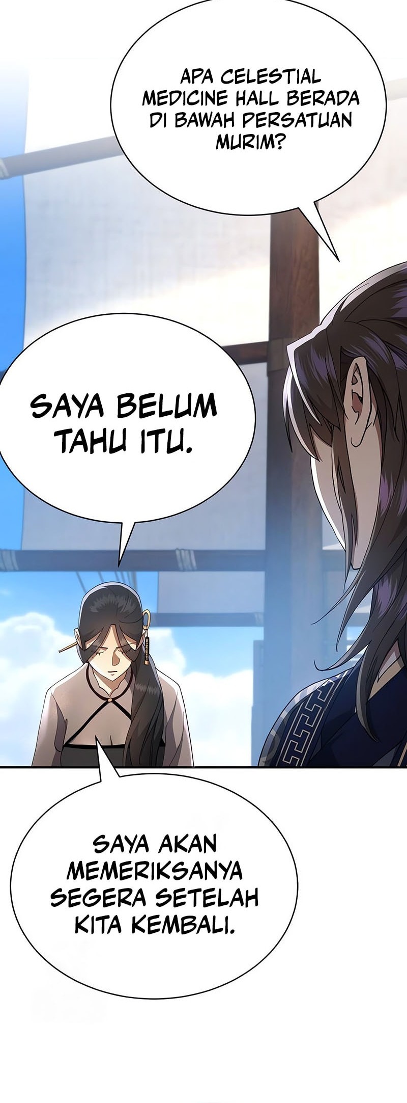 Halaman 100