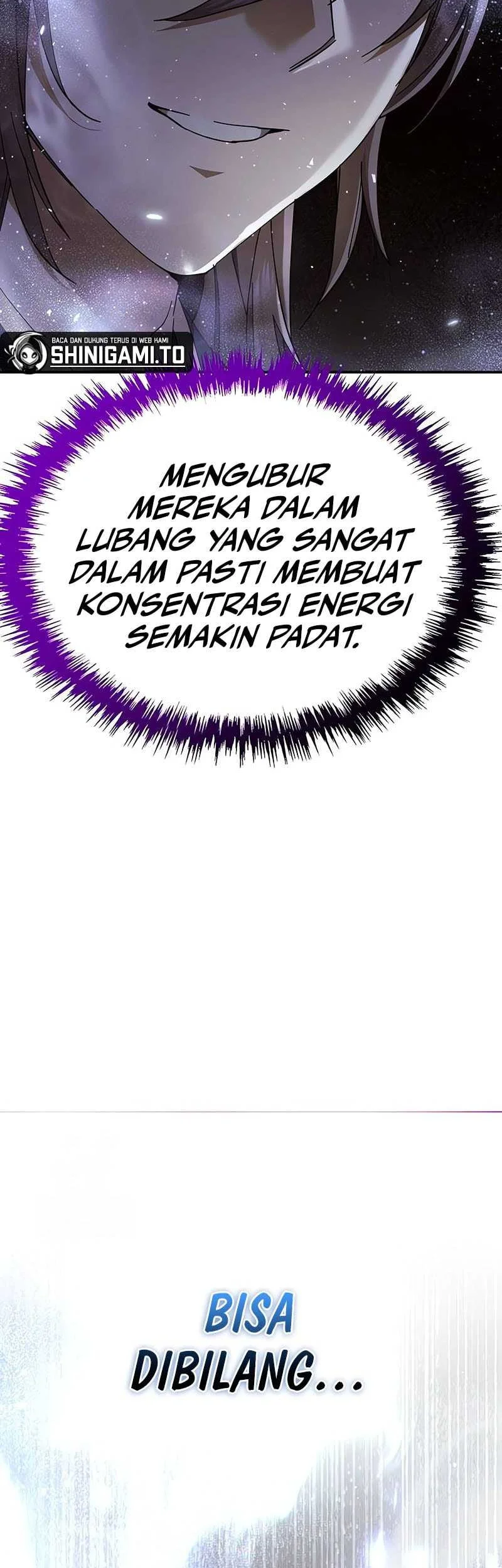 Halaman 105