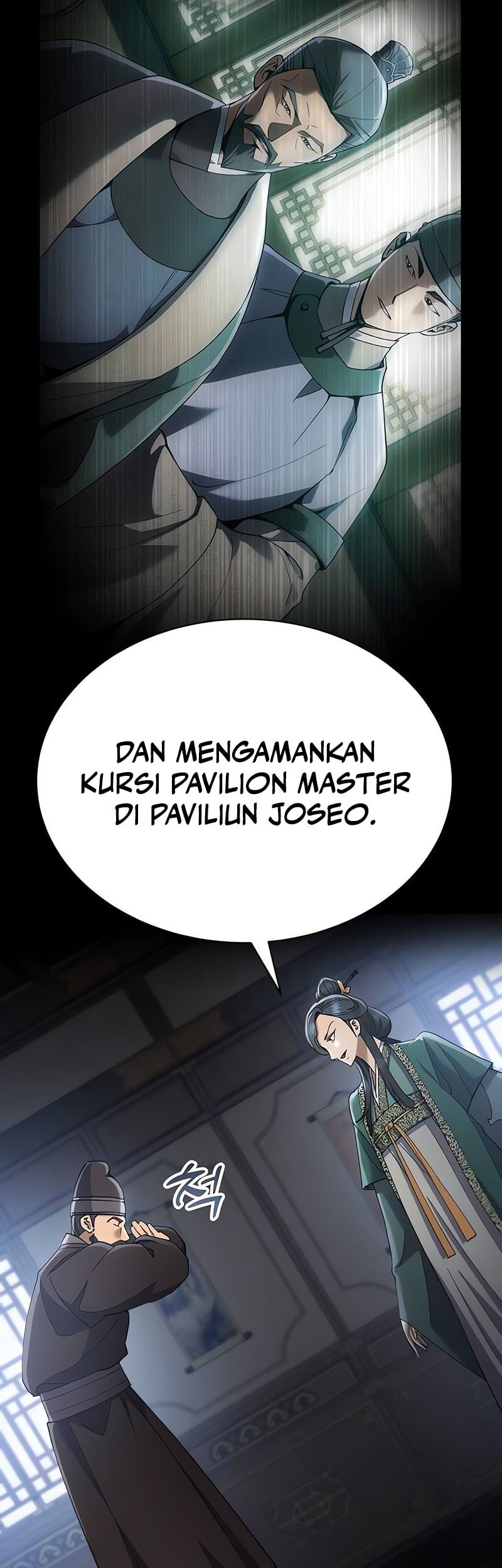 Halaman 87