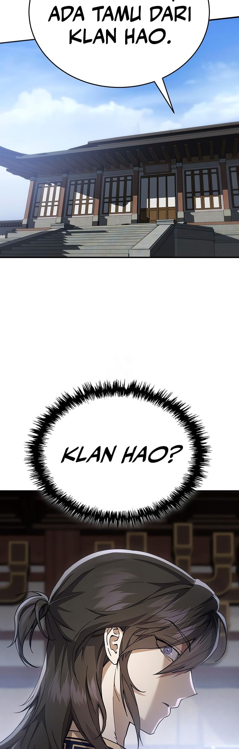 Halaman 137