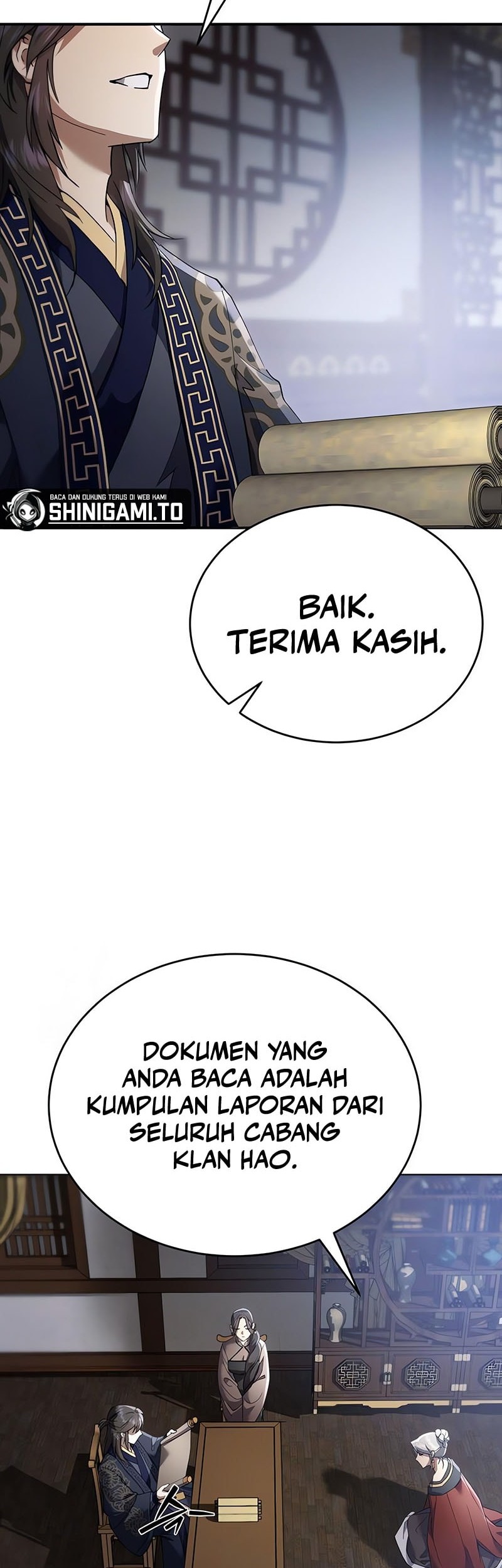 Halaman 44