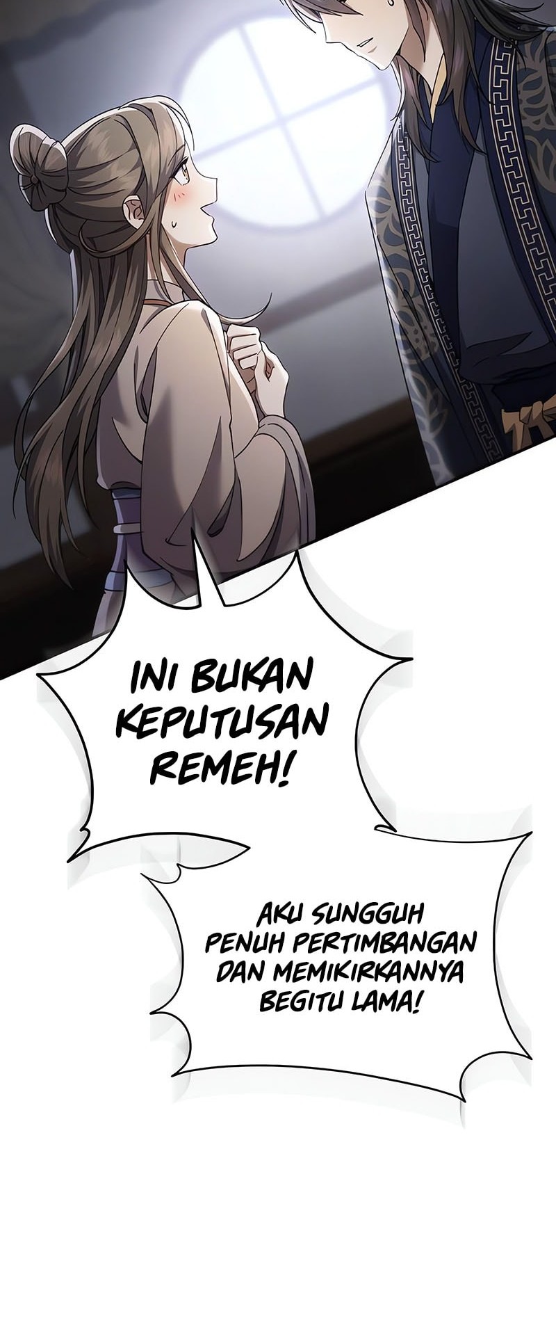 Halaman 105