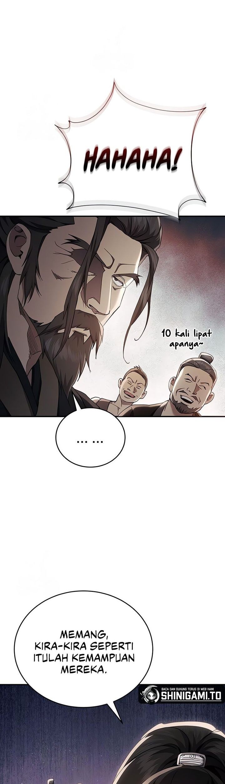 Halaman 44