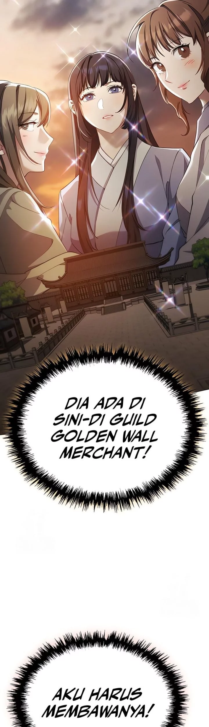 Halaman 130