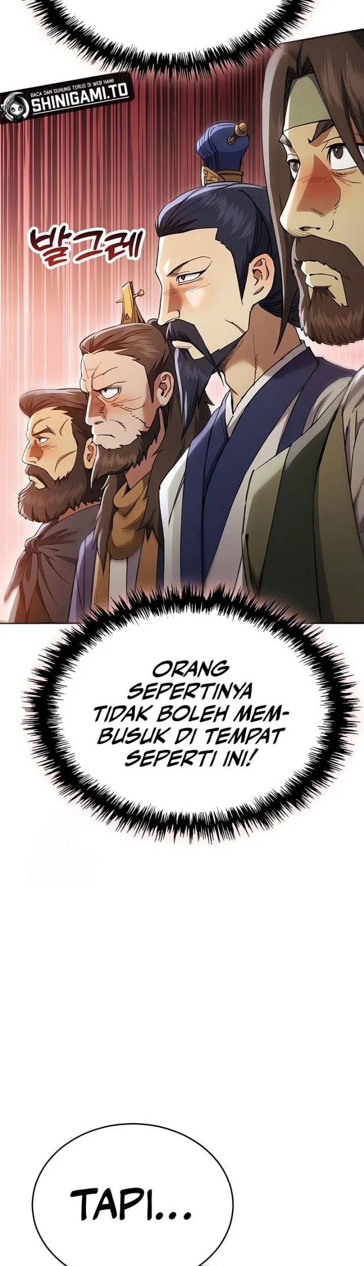 Halaman 131