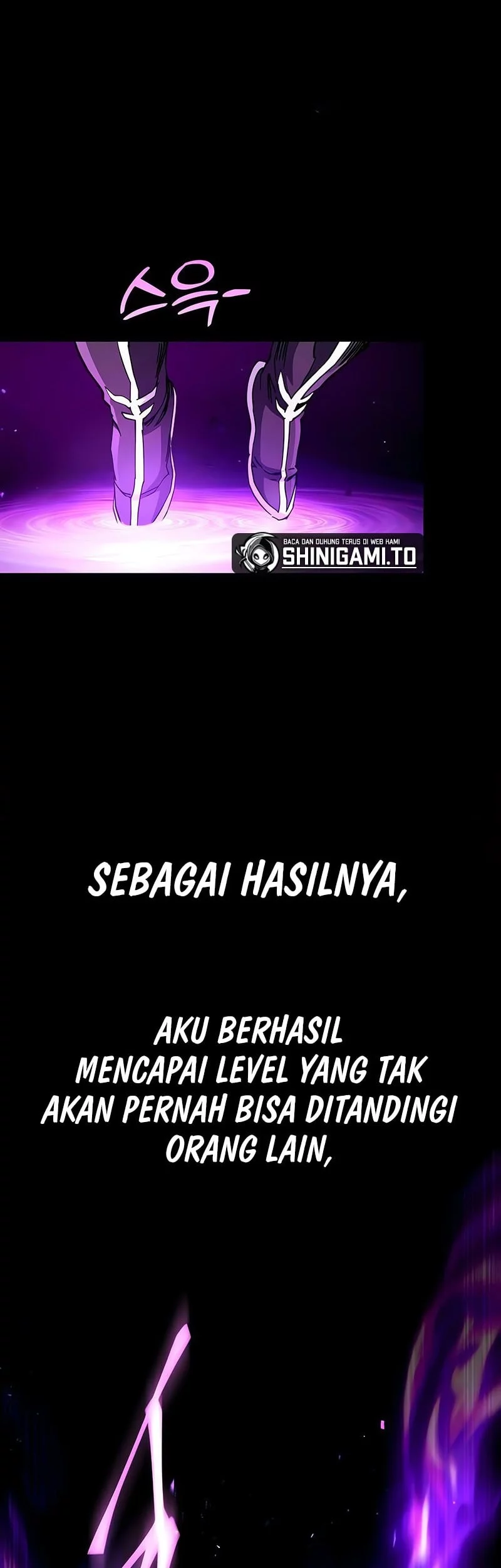 Halaman 115