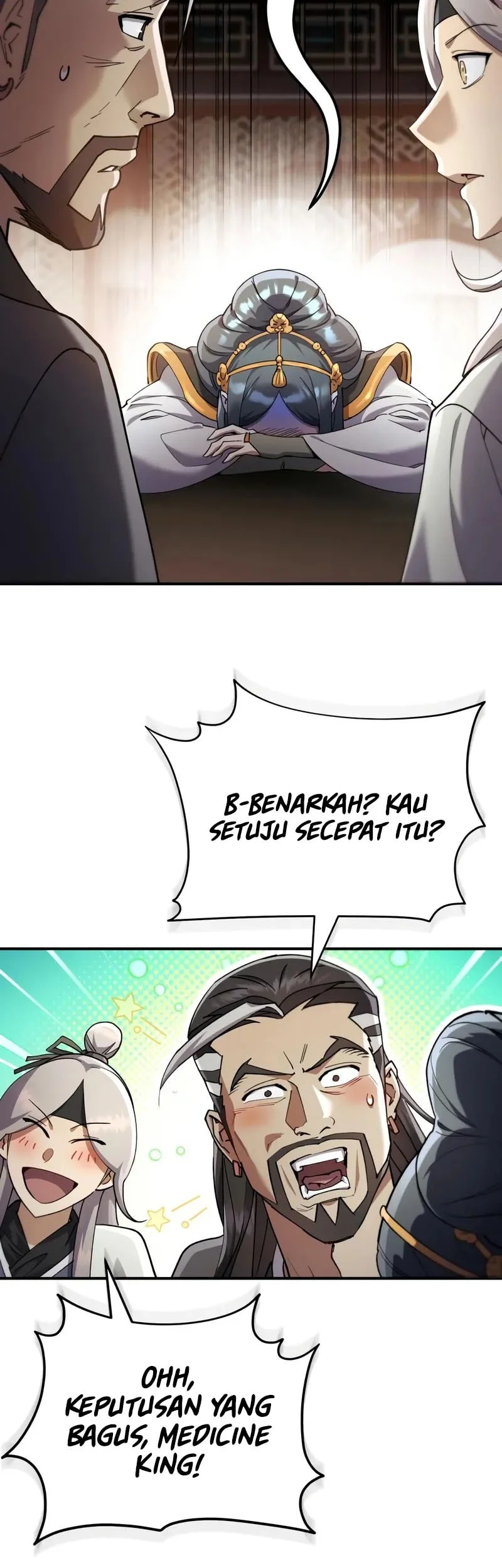 Halaman 38