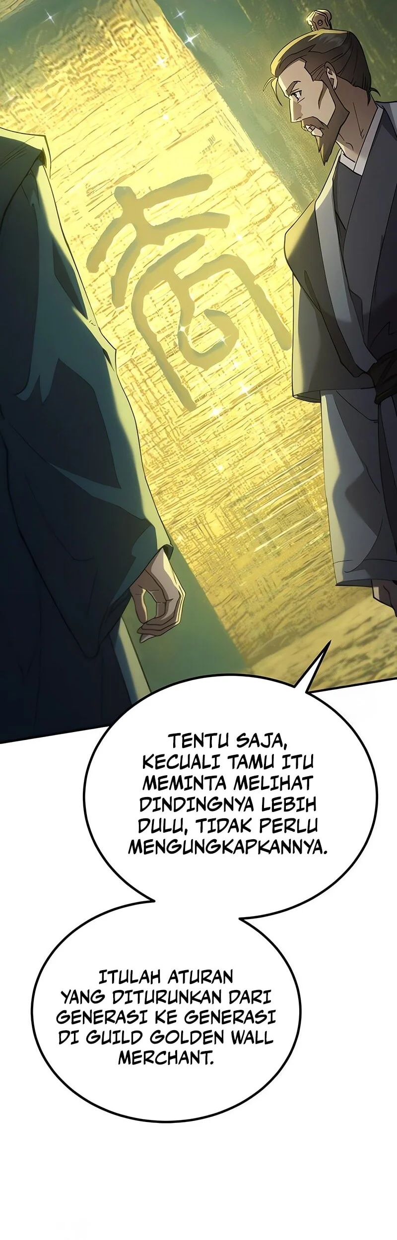 Halaman 112