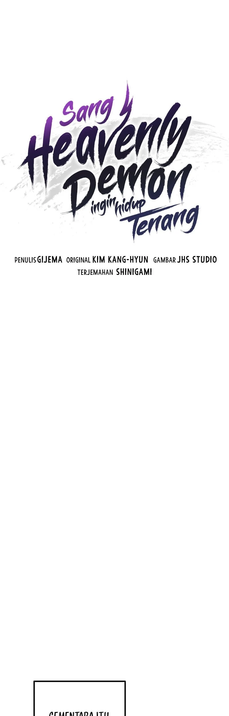 Halaman 208