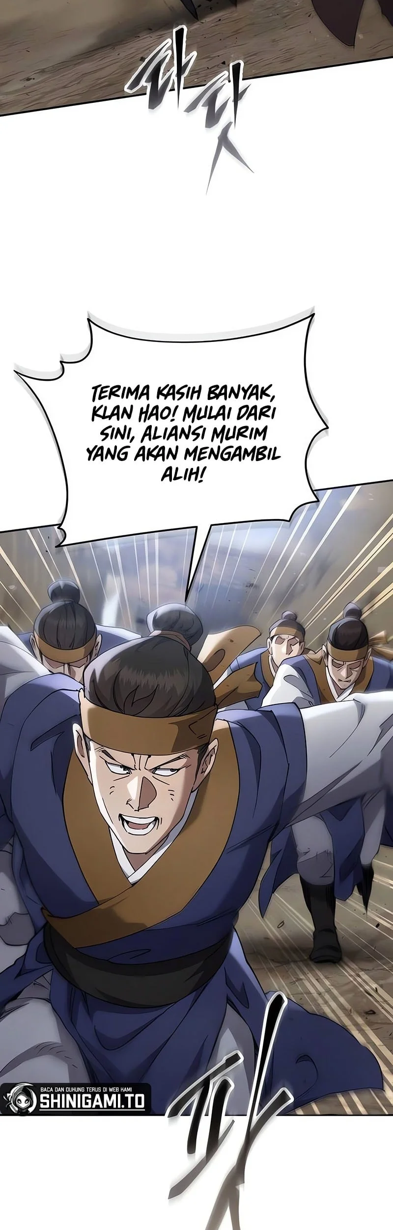 Halaman 64