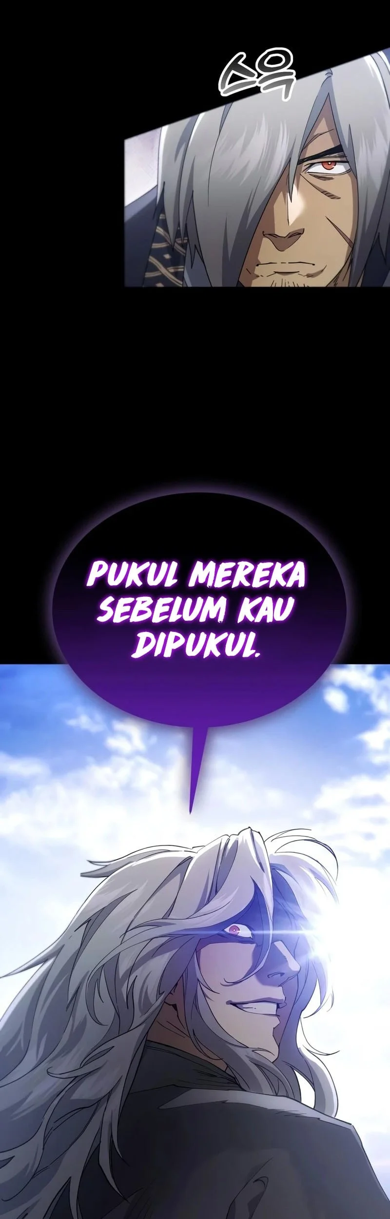 Halaman 69