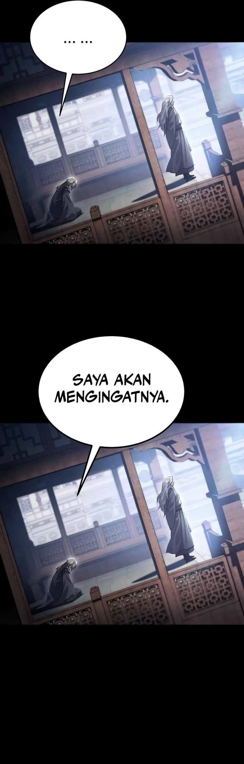 Halaman 71