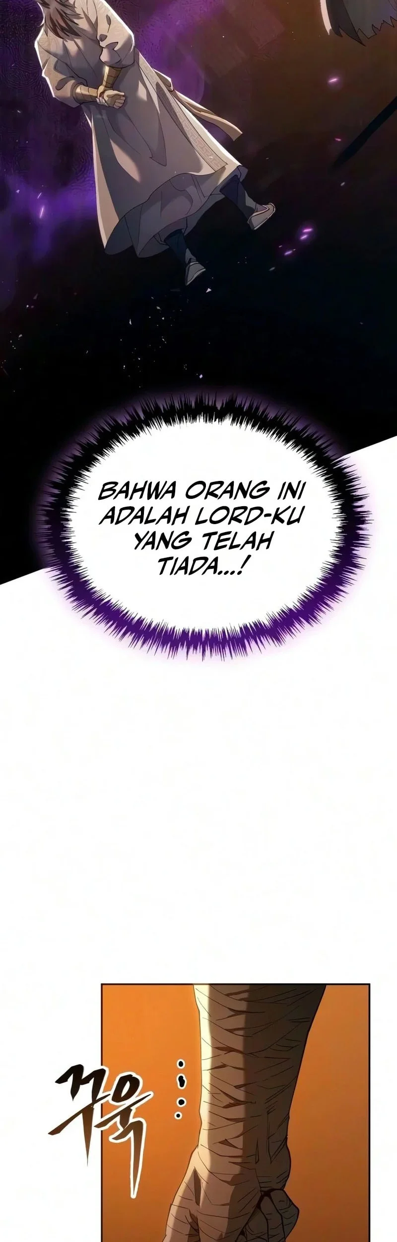 Halaman 97