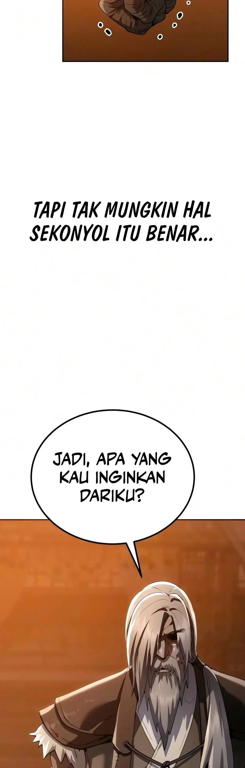 Halaman 98