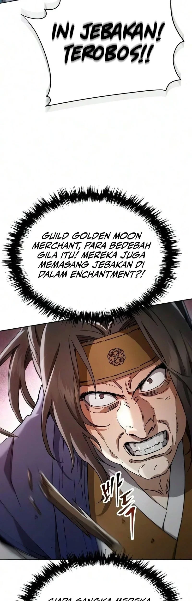 Halaman 249