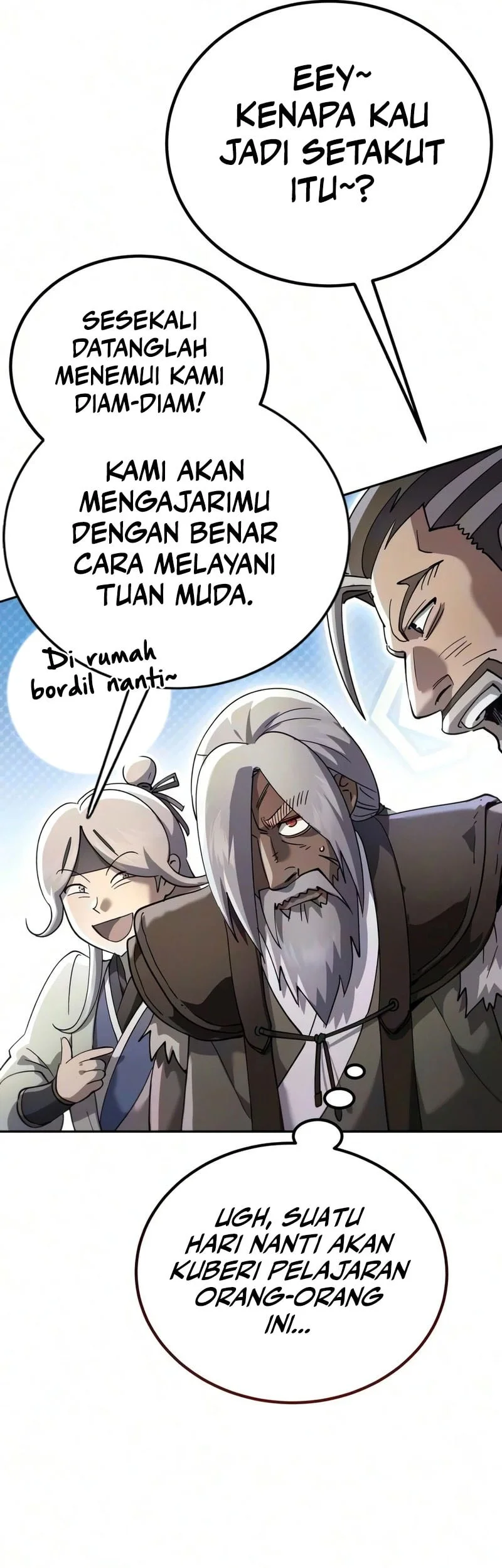 Halaman 41