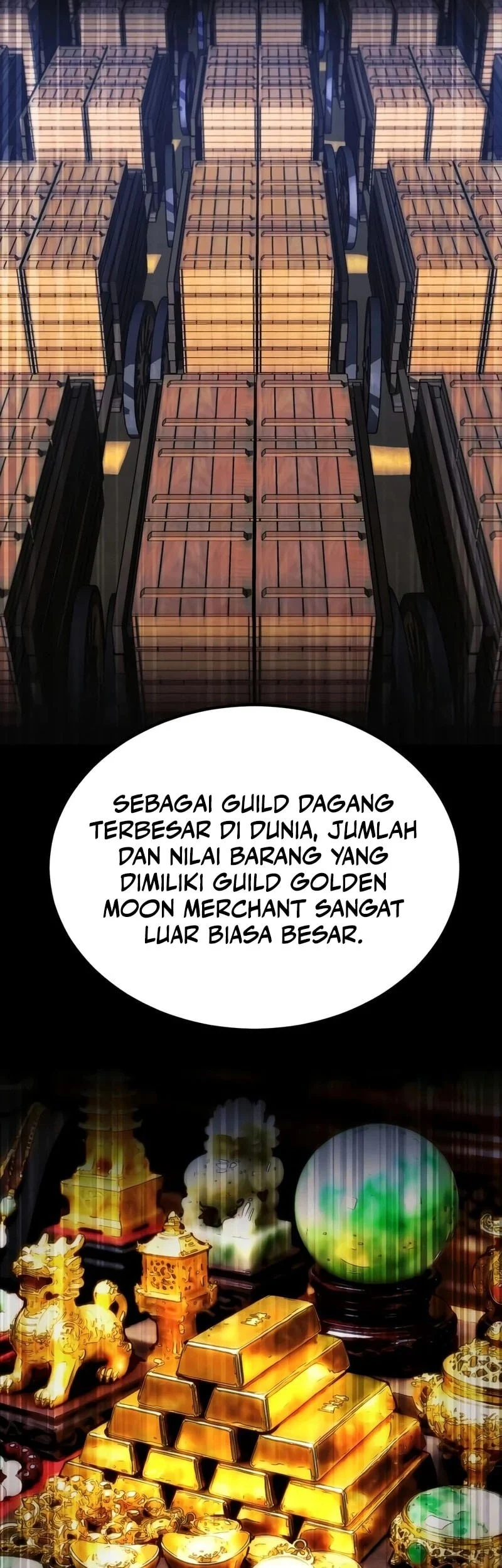 Halaman 227