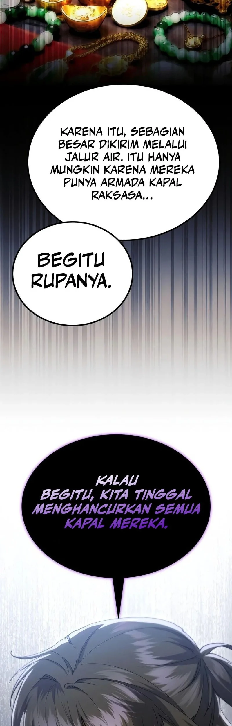 Halaman 228