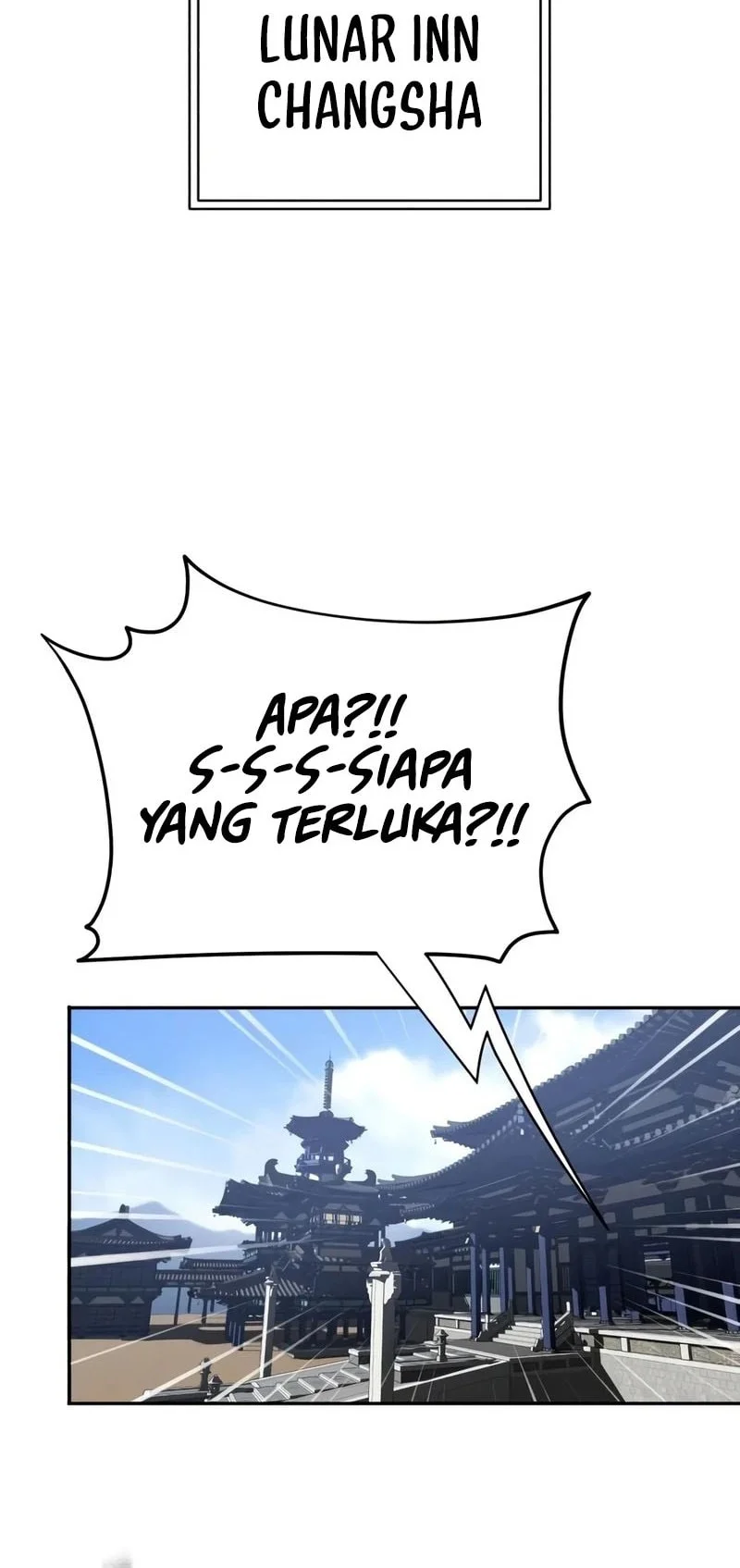 Halaman 230