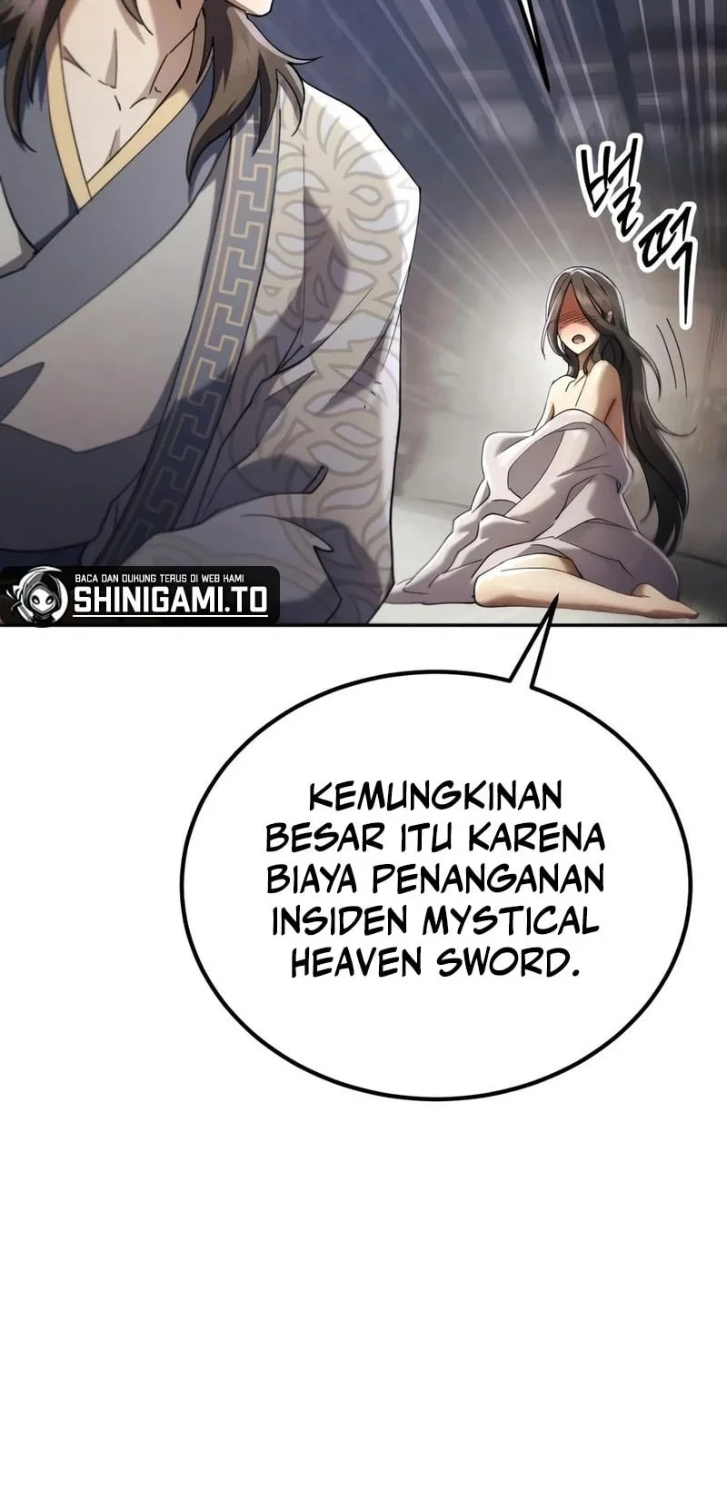 Halaman 137