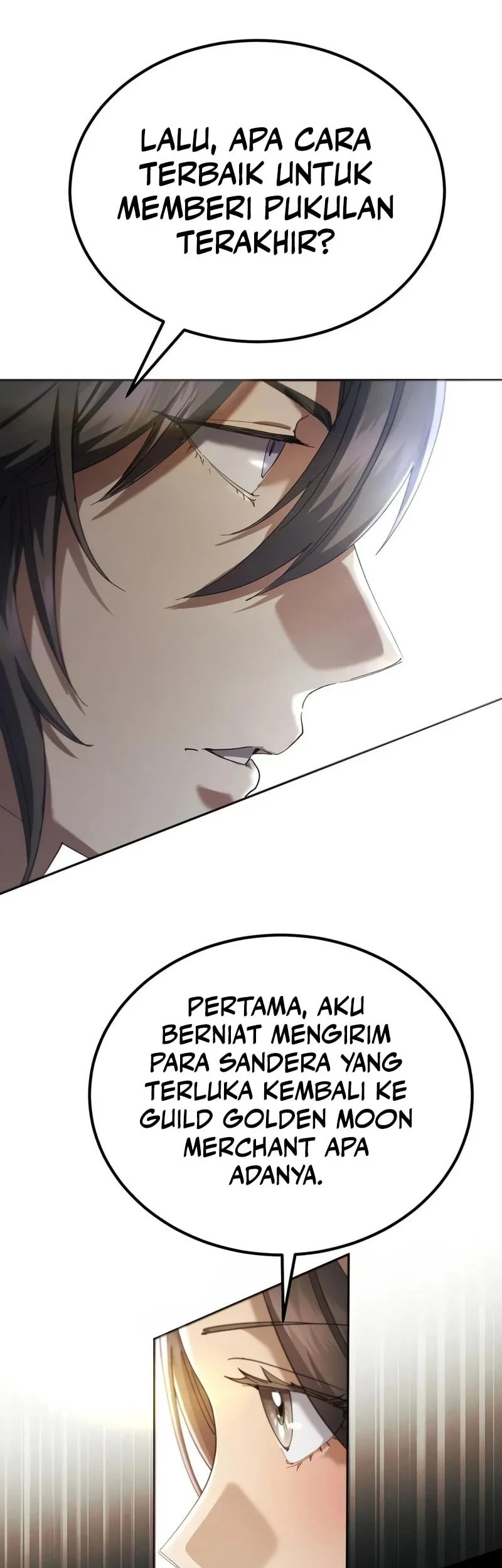 Halaman 139