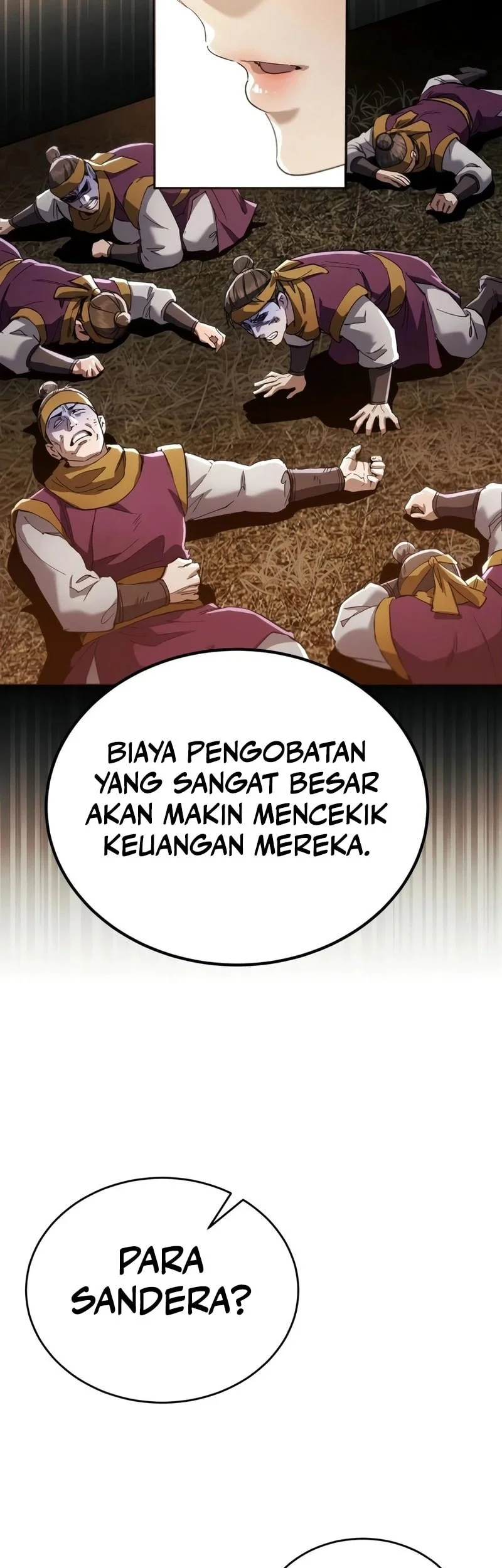 Halaman 140