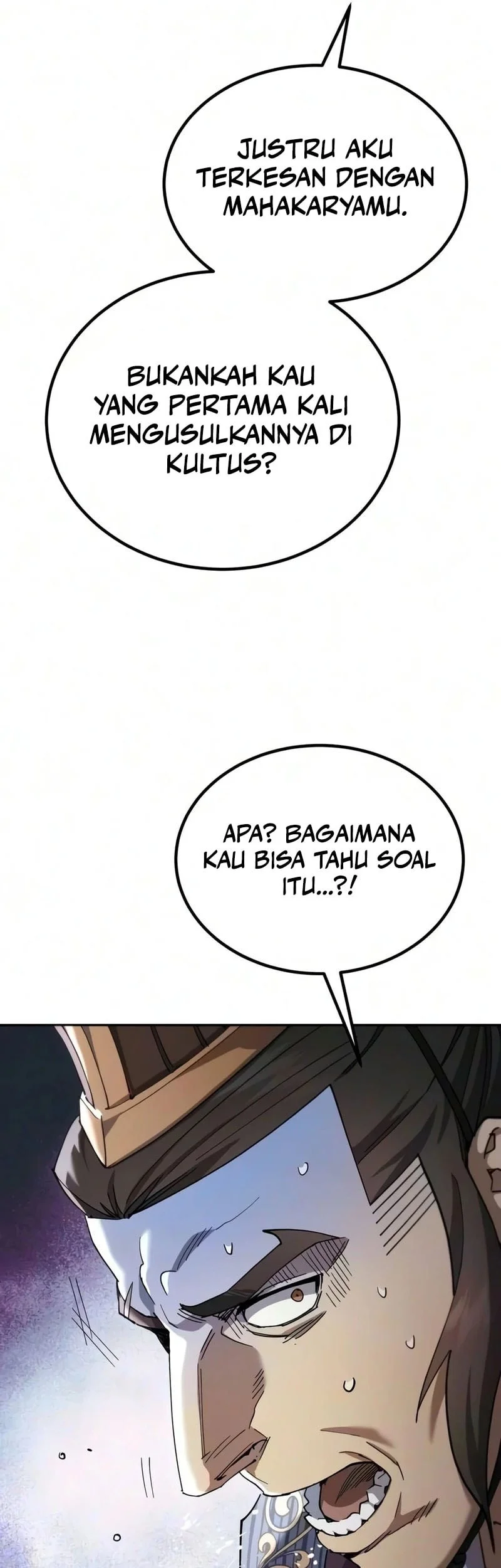 Halaman 114