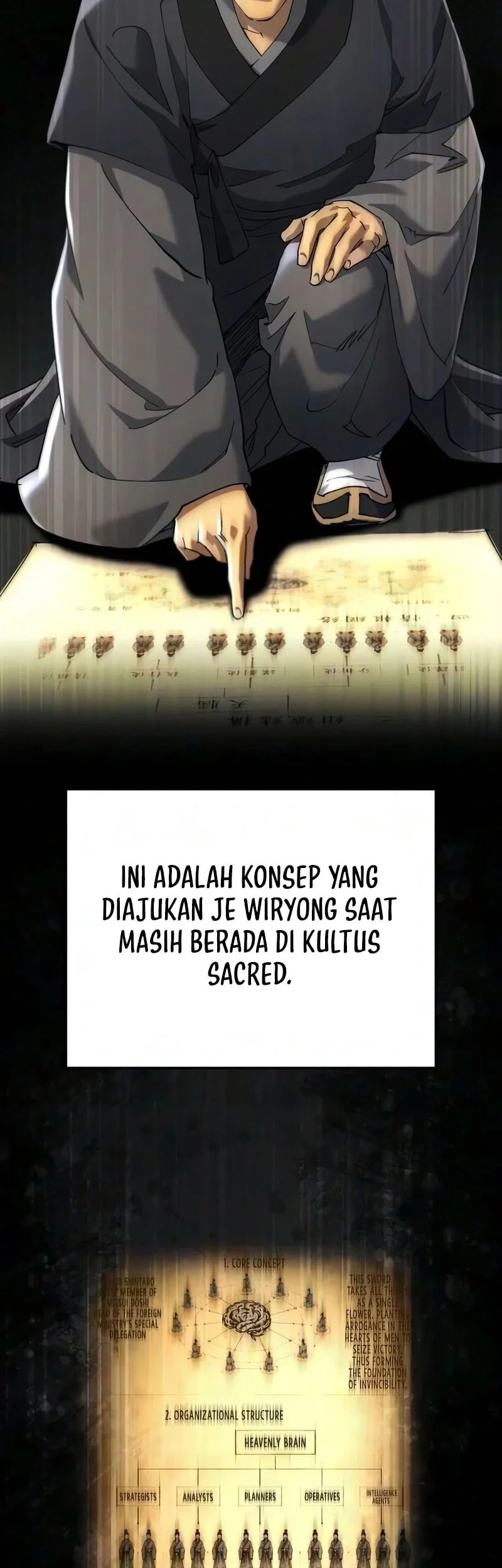 Halaman 116