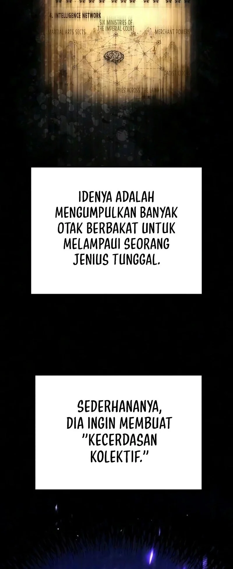 Halaman 117