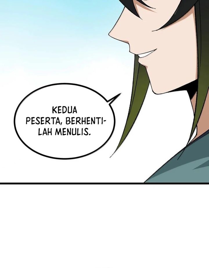 Halaman 36