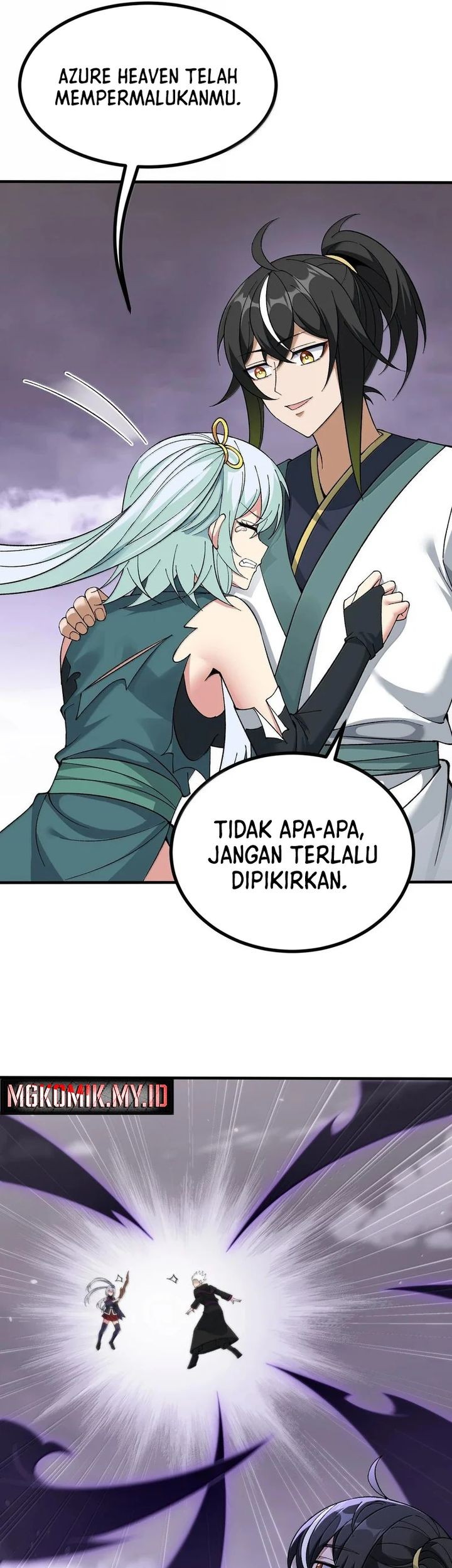Halaman 173