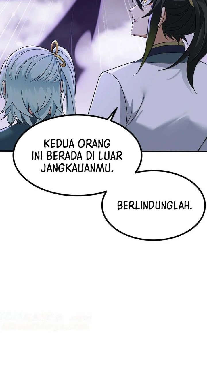 Halaman 174