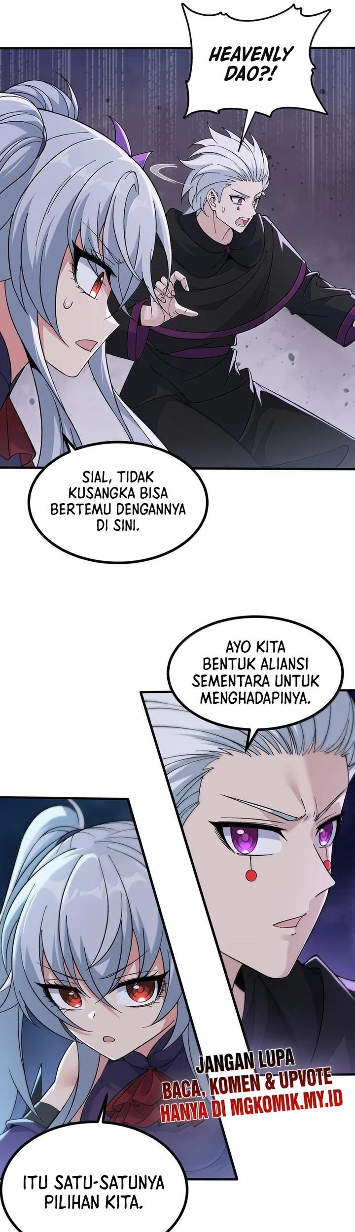 Halaman 175