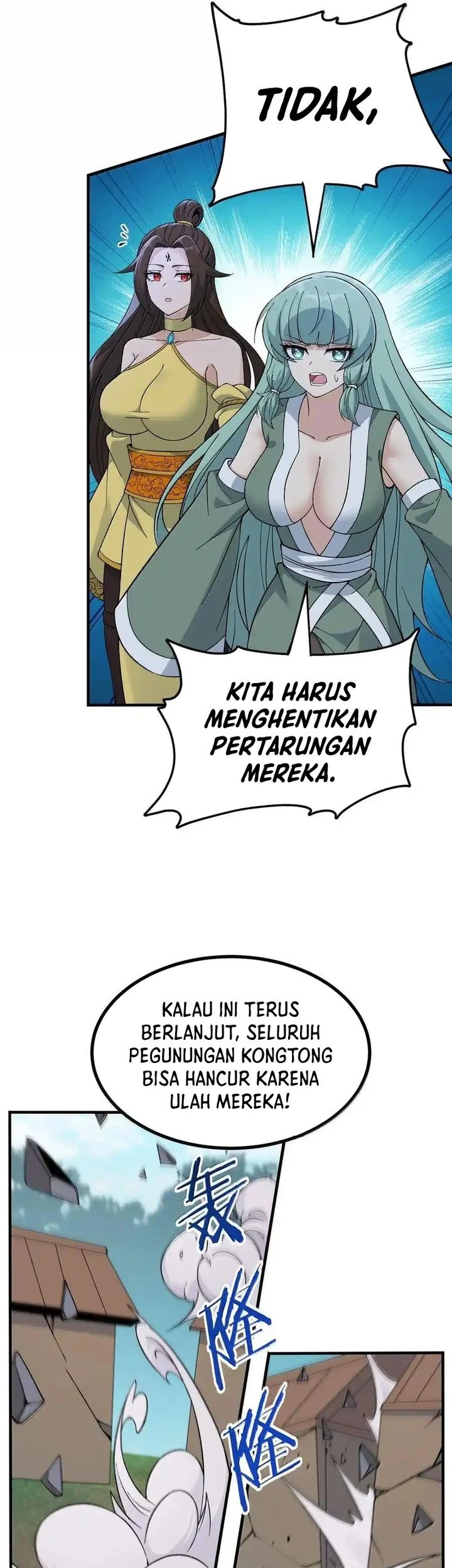 Halaman 138