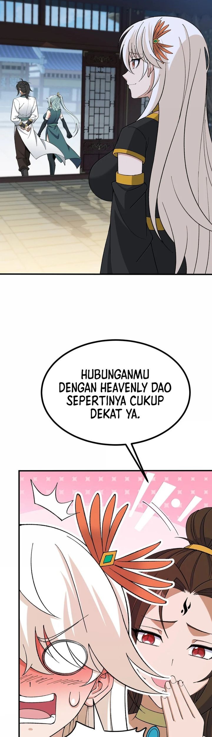 Halaman 179