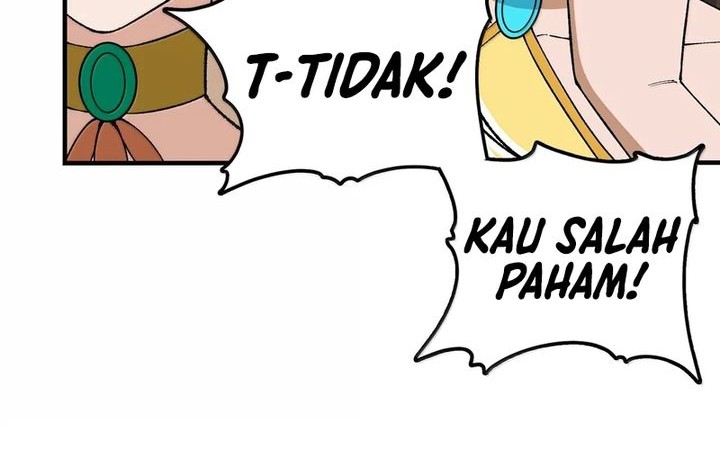 Halaman 180