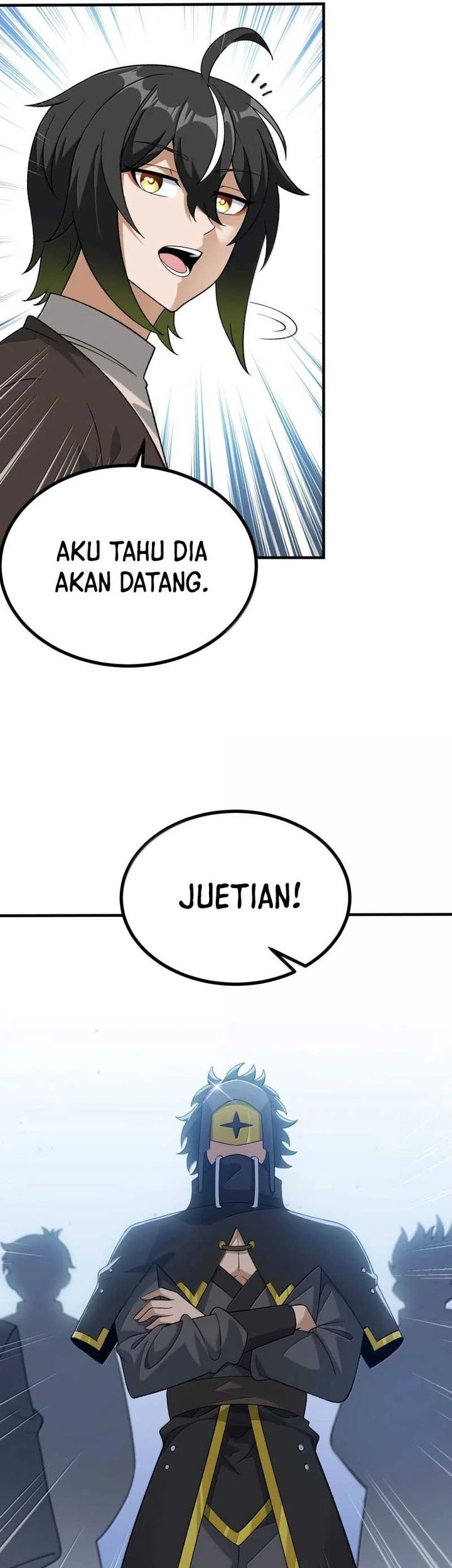 Halaman 129
