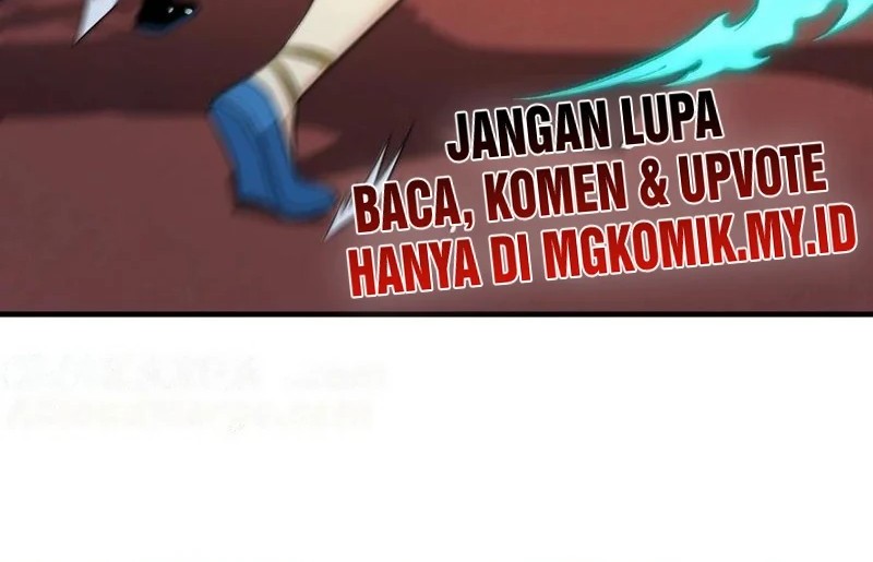 Halaman 67