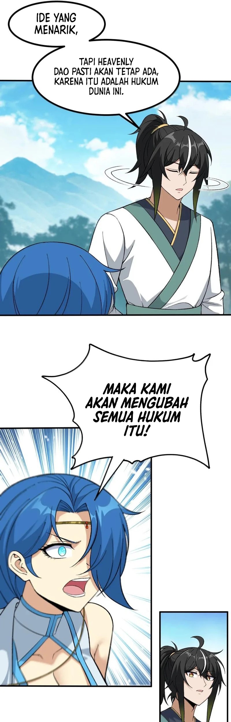 Halaman 304