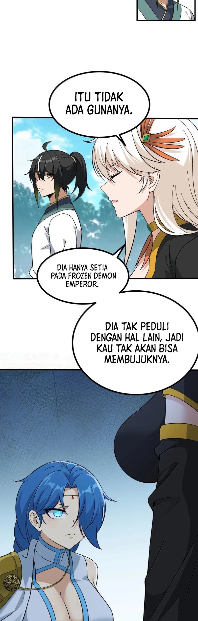Halaman 305