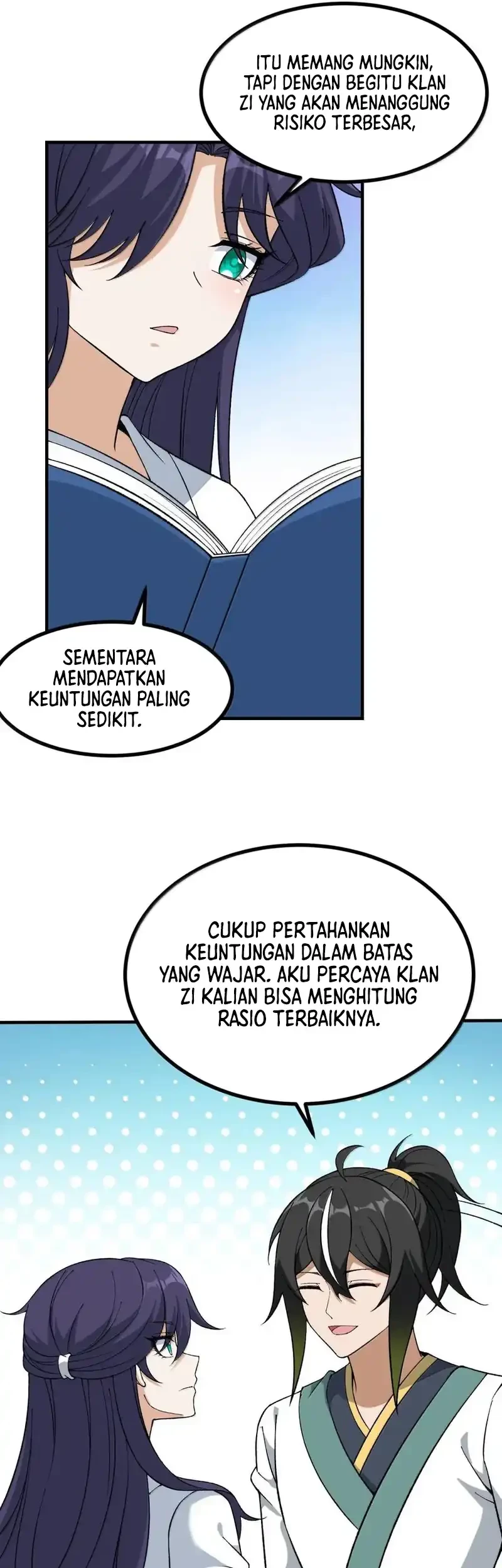 Halaman 95