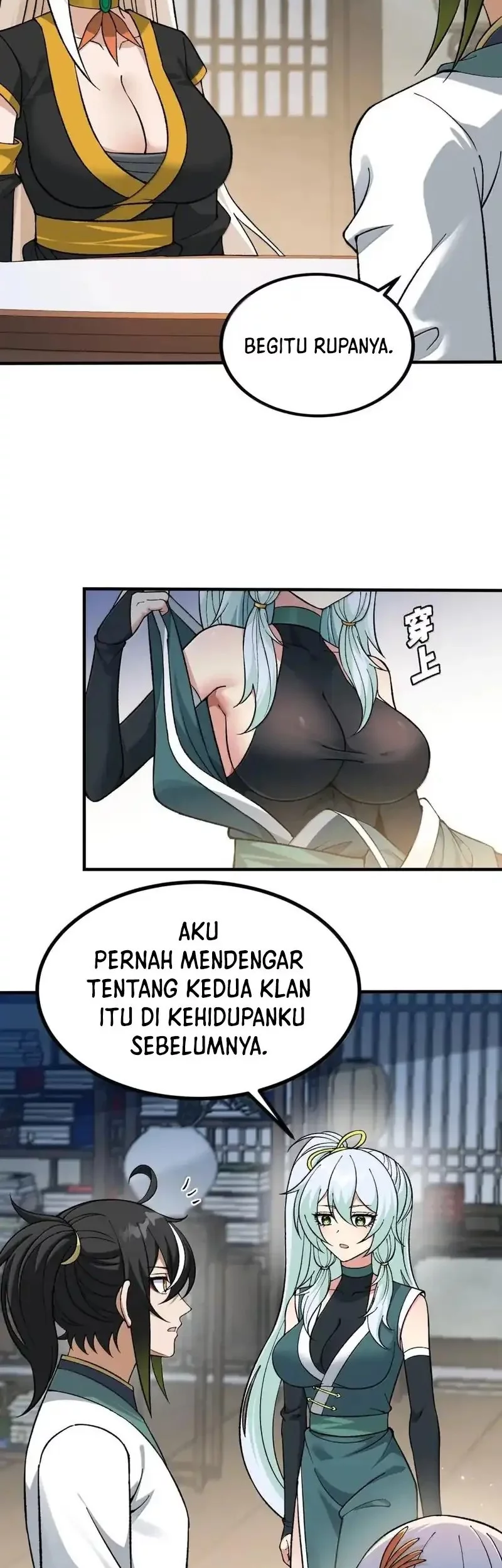Halaman 120