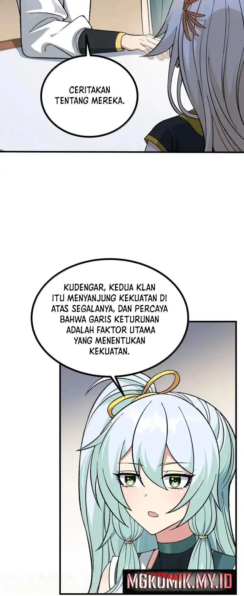 Halaman 121